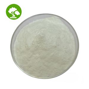 3-Chloro-2-hydroxypropanesulfonic acid sodium salt