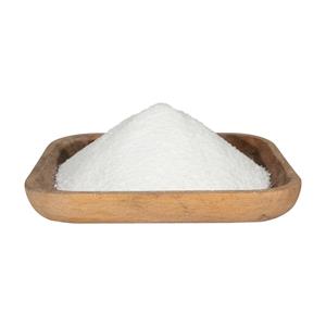 TES sodium salt