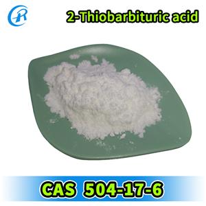 2-Thiobarbituric acid