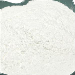 POTASSIUM ALGINATE