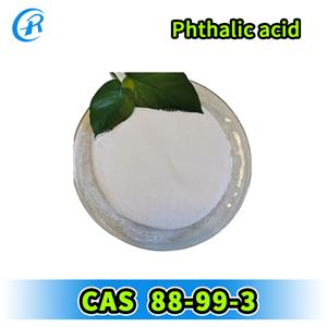 Phthalic acid