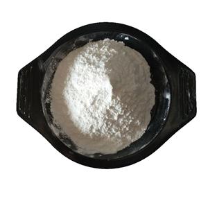 Trisodium hexafluoroaluminate