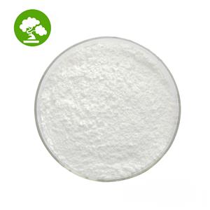 Stevia extract