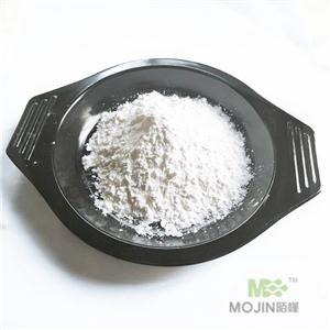 Lithium titanate, nanopowder