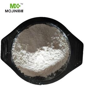 Sodium Phosphate Monobasic Monohydrate