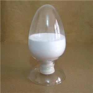 1,5-Naphthalenedisulfonic acid disodium salt hydrate