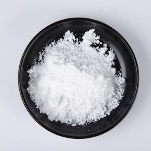 2-(2-Chlorophenyl)-2-nitrocyclohexanone