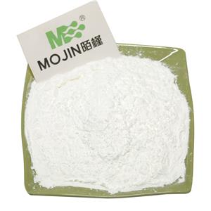 Magnesium ethoxide