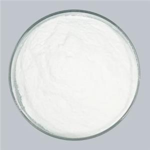 Octyltrimethylammonium chloride