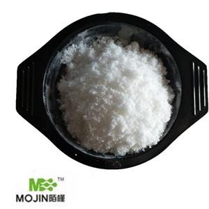 Ammonium bicarbonate