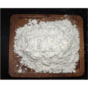 MORACIZINE HYDROCHLORIDE