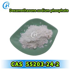 Dexamethasone sodium phosphate