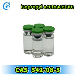 Isopropyl acetoacetate