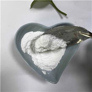 ZINC RICINOLEATE