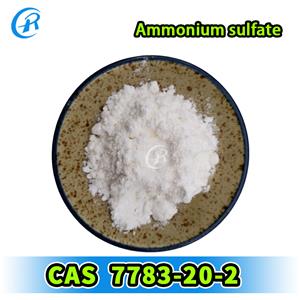 Ammonium sulfate