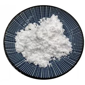 3-Hydroxybutanoic acid magnesium salt