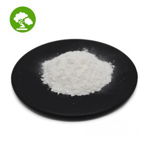 Sodium molybdate dihydrate