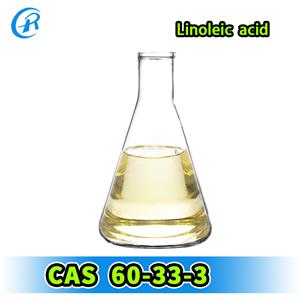 Linoleic acid