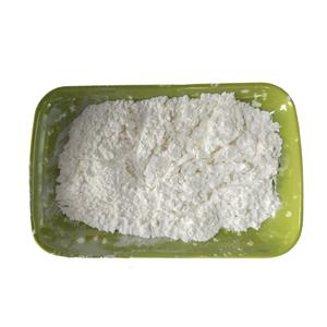 4,4'-(1,2-Diphenylethene-1,2-diyl)diphenol