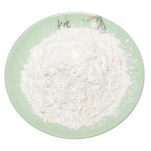 Polyadenosinic acid potassium salt