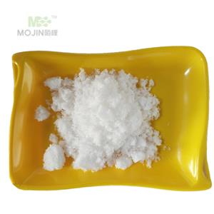 Brominated polystyrene