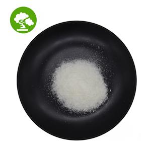 SODIUM ALUMINUM OXIDE