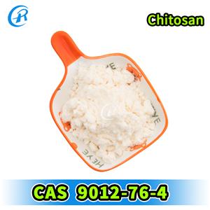 Chitosan