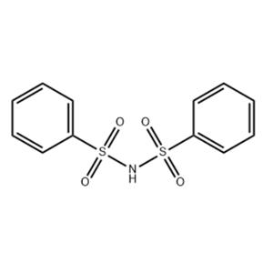 Dibenzenesulfonimide