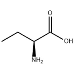 L-2-Abu