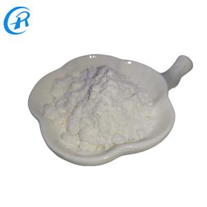 Melanotan 1