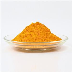 Cadmium sulfide