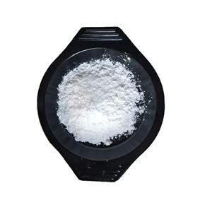 ZIRCONIUM OXYCHLORIDE