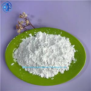 Magnesium sulfate puriss. p.a., drying agent, anhydrous, >=98.0% (KT), powder (very fine)