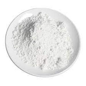 (1R,2S,3S,5S)-Methyl 3-(4-fluorophenyl)-8-methyl-8-azabicyclo[3.2.1]octane-2-