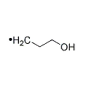 Hydroxypropyl methyl cellulose