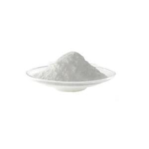 Aluminum dihydrogen phosphate