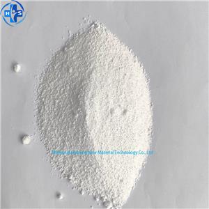 D,L-N-ACETYL-BETA-CHLOROALANINE, METHYL ESTER