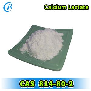 Calcium lactate