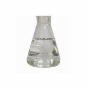 (4-Vinylphenyl)methanol