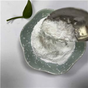 Zinc Sulfate Heptahydrate