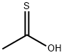 Thioacetic acid