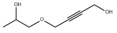 5-Oxa-2-octyne-1,7-diol