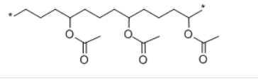 Ethylene-vinyl acetate copolymer