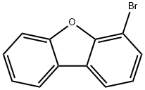 4-BROMODIBENZOFURAN