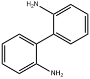 2,2-Diaminobiphenyl