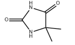 5,5-Dimethylhydantoin