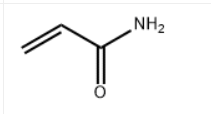 Polyacrylamide