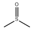 Dimethyl sulfoxide