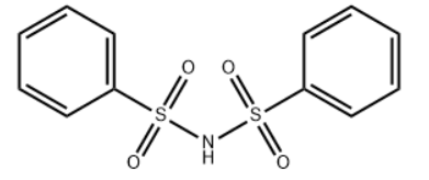 Dibenzenesulfonimide