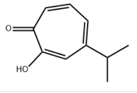 Hinokitiol